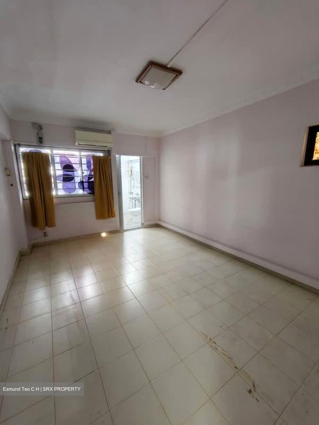 Blk 143 Lorong Ah Soo (Hougang), HDB 5 Rooms #584981971